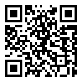 http://yunzhikong.cn/new/56236.html