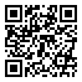 http://yunzhikong.cn/new/56237.html