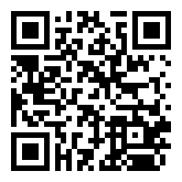 http://yunzhikong.cn/new/56238.html