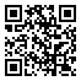 http://yunzhikong.cn/new/56239.html