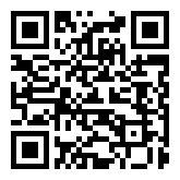 http://yunzhikong.cn/new/5624.html
