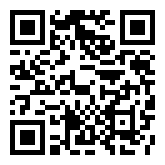 http://yunzhikong.cn/new/56242.html
