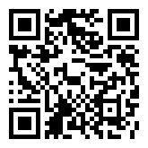 http://yunzhikong.cn/new/56245.html