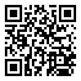 http://yunzhikong.cn/new/56246.html