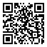 http://yunzhikong.cn/new/56247.html