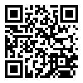 http://yunzhikong.cn/new/56249.html