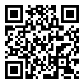 http://yunzhikong.cn/new/5625.html