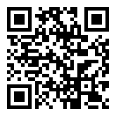 http://yunzhikong.cn/new/56250.html