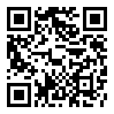 http://yunzhikong.cn/new/56251.html