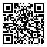 http://yunzhikong.cn/new/56252.html