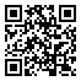 http://yunzhikong.cn/new/56253.html
