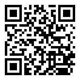 http://yunzhikong.cn/new/56254.html
