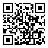 http://yunzhikong.cn/new/56255.html