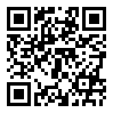 http://yunzhikong.cn/new/56256.html