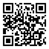 http://yunzhikong.cn/new/56257.html