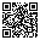 http://yunzhikong.cn/new/56258.html