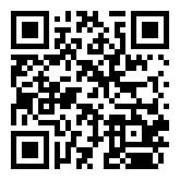 http://yunzhikong.cn/new/56259.html