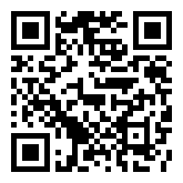 http://yunzhikong.cn/new/5626.html