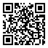 http://yunzhikong.cn/new/56260.html