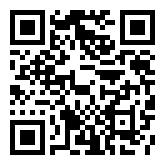http://yunzhikong.cn/new/56261.html