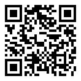 http://yunzhikong.cn/new/56262.html