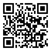 http://yunzhikong.cn/new/56263.html