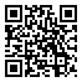 http://yunzhikong.cn/new/56264.html