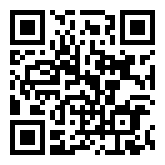 http://yunzhikong.cn/new/56265.html
