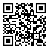 http://yunzhikong.cn/new/56268.html