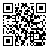 http://yunzhikong.cn/new/56269.html