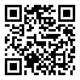 http://yunzhikong.cn/new/5627.html