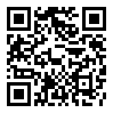 http://yunzhikong.cn/new/56270.html