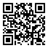 http://yunzhikong.cn/new/56271.html