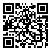http://yunzhikong.cn/new/56272.html