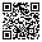 http://yunzhikong.cn/new/56273.html