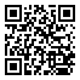 http://yunzhikong.cn/new/56274.html