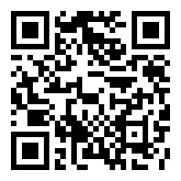 http://yunzhikong.cn/new/56275.html