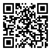 http://yunzhikong.cn/new/56276.html