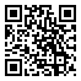 http://yunzhikong.cn/new/56277.html