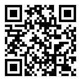http://yunzhikong.cn/new/56278.html