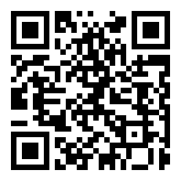 http://yunzhikong.cn/new/56279.html