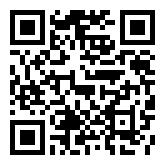 http://yunzhikong.cn/new/5628.html