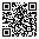 http://yunzhikong.cn/new/56280.html