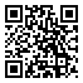 http://yunzhikong.cn/new/56281.html