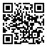 http://yunzhikong.cn/new/56282.html