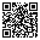 http://yunzhikong.cn/new/56283.html