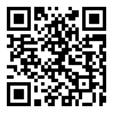 http://yunzhikong.cn/new/56284.html