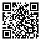 http://yunzhikong.cn/new/56286.html