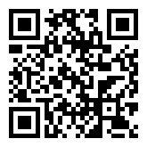 http://yunzhikong.cn/new/56287.html