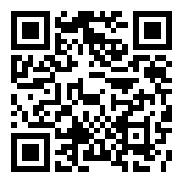 http://yunzhikong.cn/new/56288.html